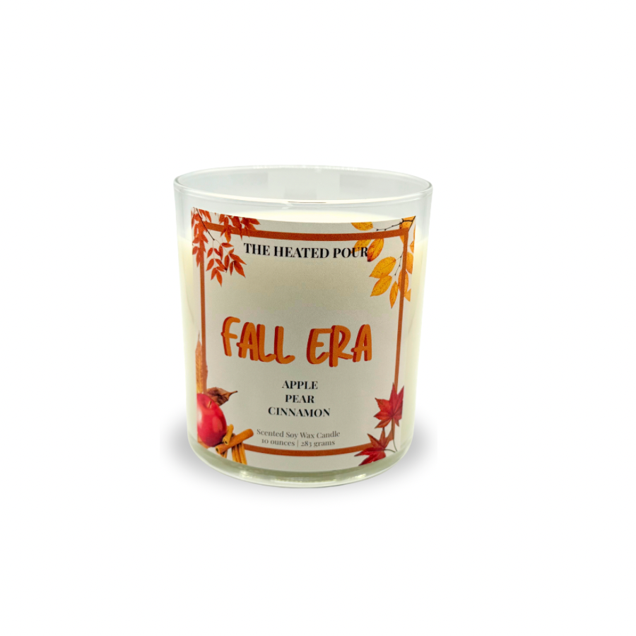 Fall Era